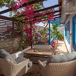 Sabrinas Haus - Adult Only +14 Hotel