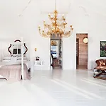 Sabrinas Haus - Adult Only +14 Hotel 4*