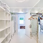 Sabrinas Haus - Adult Only +14 Hotel