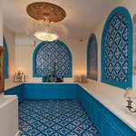 Sabrinas Haus - Adult Only +14 Hotel 4*