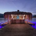 Sabrinas Haus - Adult Only +14 Hotel