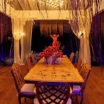 Sabrinas Haus - Adult Only +14 4* Marmaris