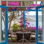 Sabrinas Haus - Adult Only +14 4* Marmaris