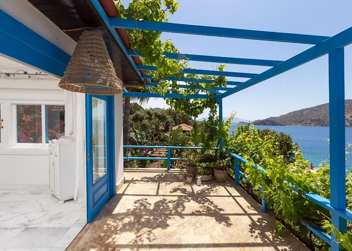 Sabrinas Haus - Adult Only +14 4*